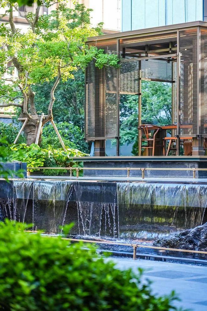 保利海上瑧悦(售楼处)首页网站-保利海上瑧悦营销中心-欢迎您-楼盘详情-最新价格-户型图-容积率(图5)