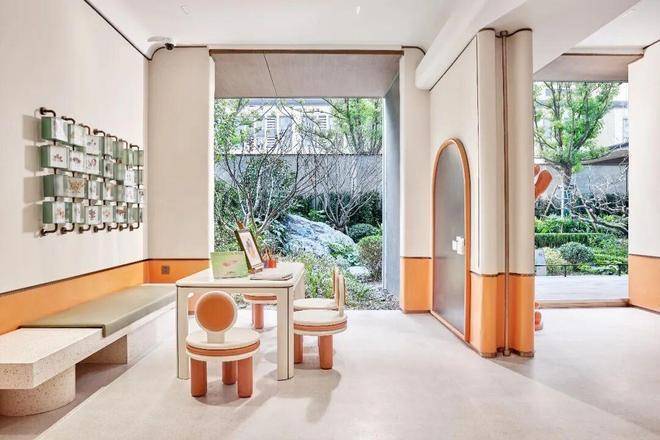 保利海上瑧悦(售楼处)首页网站-保利海上瑧悦营销中心-欢迎您-楼盘详情-最新价格-户型图-容积率(图7)