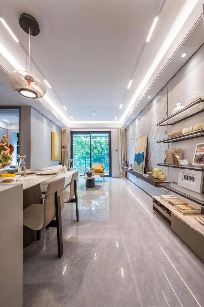 保利海上瑧悦(售楼处)首页网站-保利海上瑧悦营销中心-欢迎您-楼盘详情-最新价格-户型图-容积率(图13)