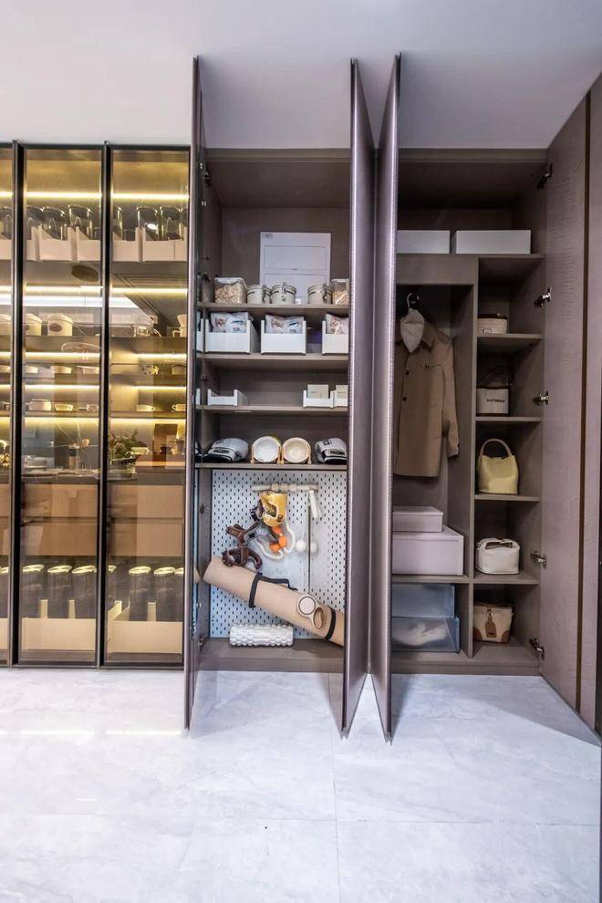 保利海上瑧悦(售楼处)首页网站-保利海上瑧悦营销中心-欢迎您-楼盘详情-最新价格-户型图-容积率(图14)