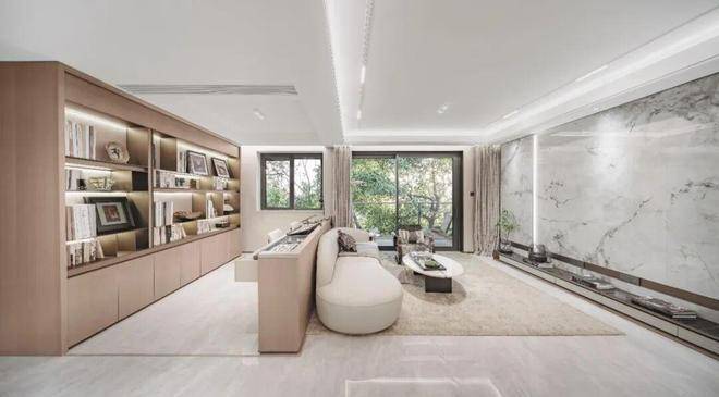 保利海上瑧悦(售楼处)首页网站-保利海上瑧悦营销中心-欢迎您-楼盘详情-最新价格-户型图-容积率(图18)