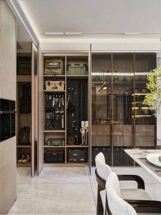 保利海上瑧悦(售楼处)首页网站-保利海上瑧悦营销中心-欢迎您-楼盘详情-最新价格-户型图-容积率(图19)