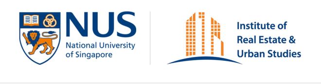 Pg电子平台：刚刚出炉！新加坡房地产基本面稳得可怕！工资涨、失业率低、经济好(图1)