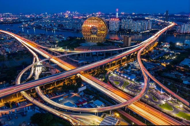 房地产市场后市会怎样？又能怎样？(图1)