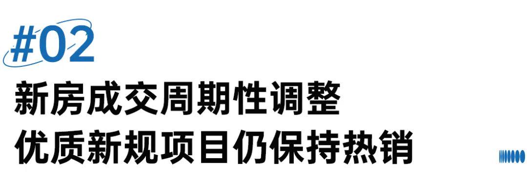 国家统计局：库存规模连降、多地房价止跌(图2)