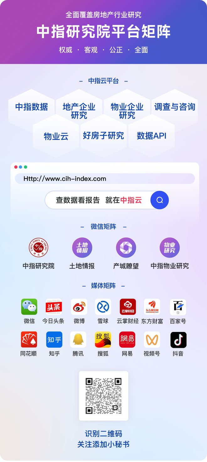 Pg电子平台：过去五年房企经营的3个关键变化(图12)