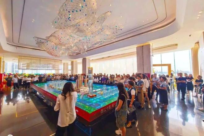 肇庆出台25条房地产新政！(图1)