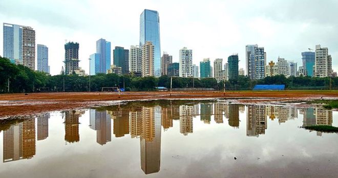 “从日本、新加坡到印度：亚太房地产竞争将迎来最强一年！”(图1)