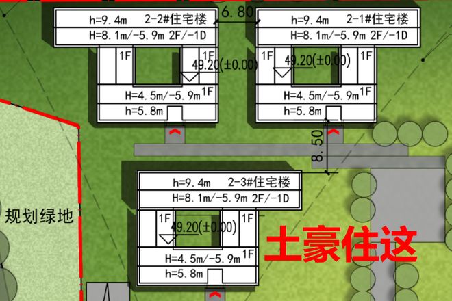 Pg电子网站：线个纯新盘(图1)