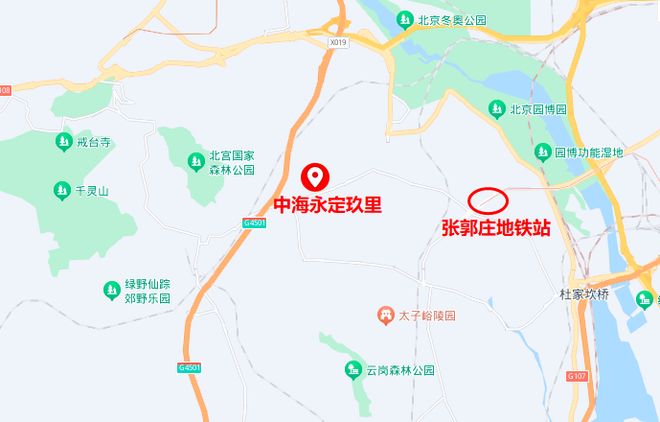 Pg电子网站：线个纯新盘(图4)