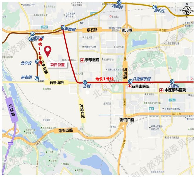 Pg电子网站：线个纯新盘(图5)