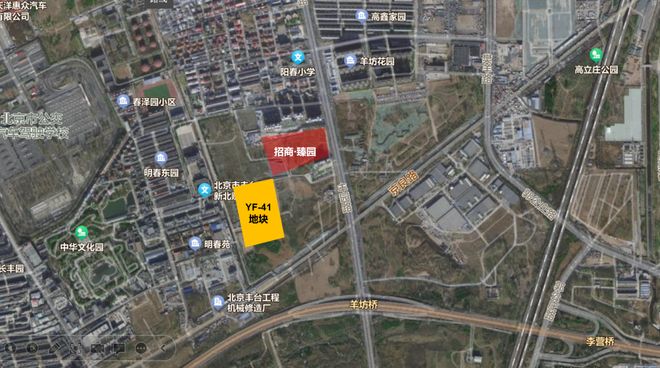 Pg电子网站：线个纯新盘(图16)