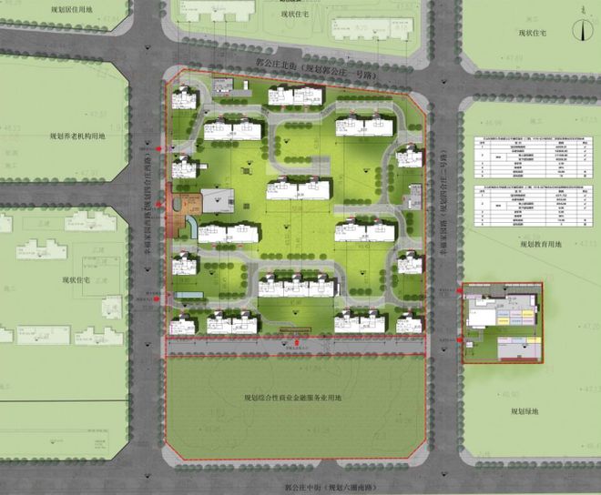 Pg电子网站：线个纯新盘(图15)
