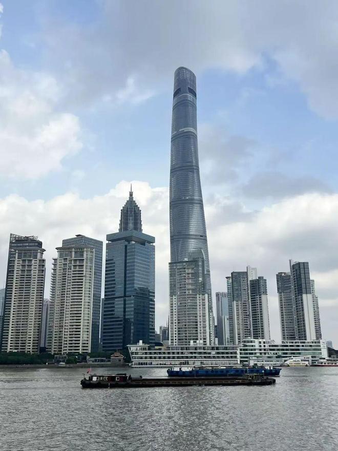 坚决打响房地产保卫战！不能任其惯性下坠(图5)