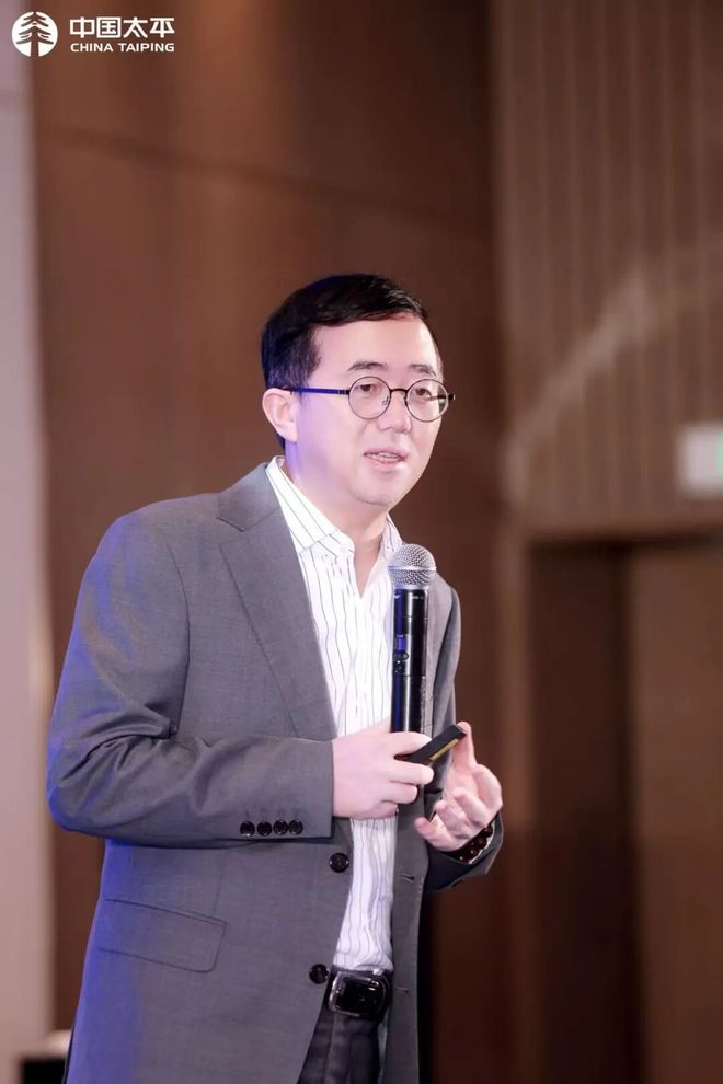 坚决打响房地产保卫战！不能任其惯性下坠(图8)