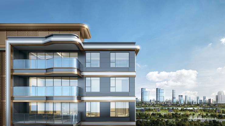 成都「国贸人居海上蓉屿」售楼中心24小时电话「国贸人居海上蓉屿」售楼处地址_最新详情_房价_户型_项目优惠(图8)