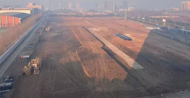 又一家“奇葩”房企：极寒地区的品质王！(图7)