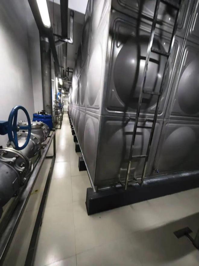 又一家“奇葩”房企：极寒地区的品质王！(图6)