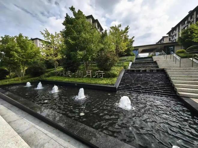 又一家“奇葩”房企：极寒地区的品质王！(图1)