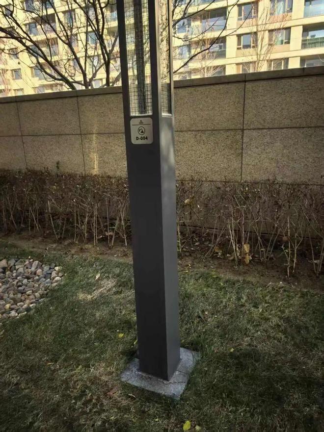 又一家“奇葩”房企：极寒地区的品质王！(图3)