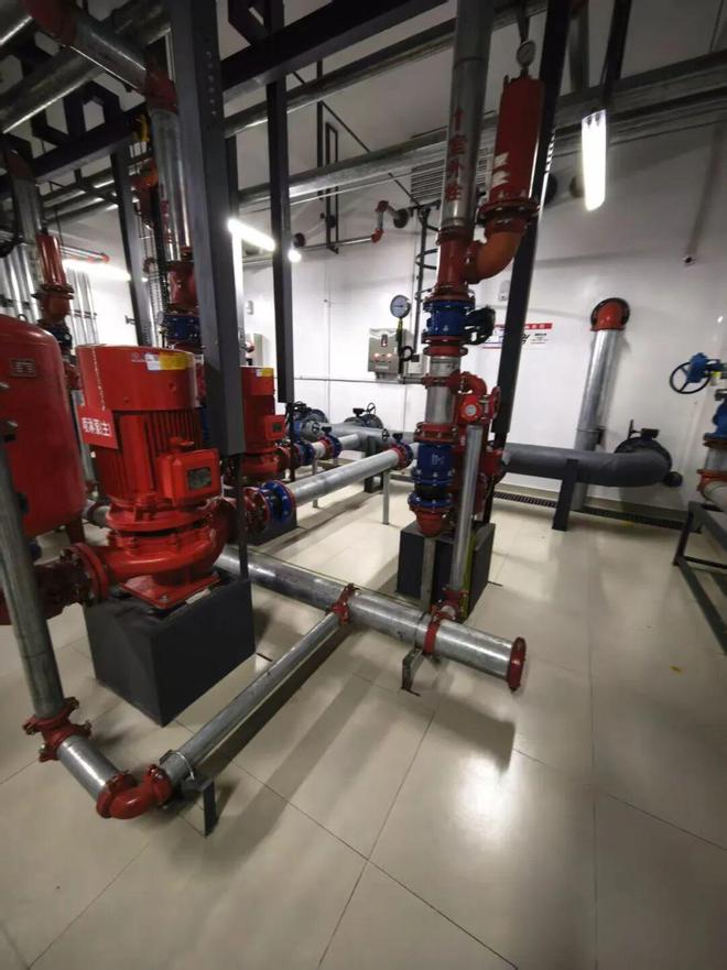 又一家“奇葩”房企：极寒地区的品质王！(图5)