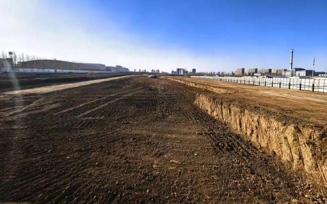 又一家“奇葩”房企：极寒地区的品质王！(图8)