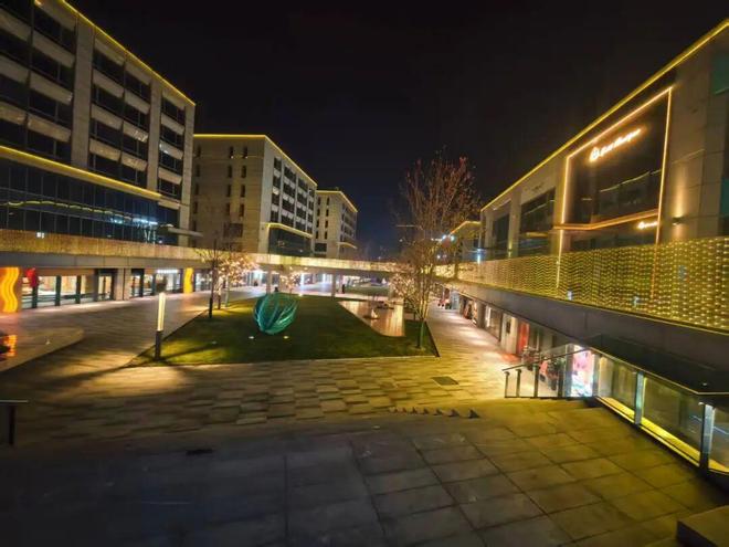 又一家“奇葩”房企：极寒地区的品质王！(图9)