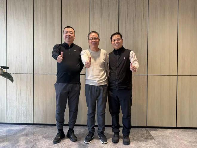 又一家“奇葩”房企：极寒地区的品质王！(图12)