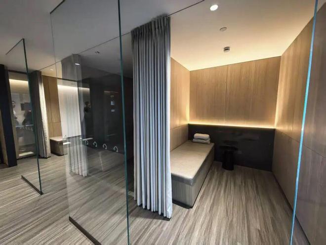 又一家“奇葩”房企：极寒地区的品质王！(图10)