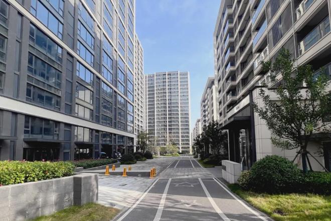 Pg电子：高校纷纷出手买房！(图4)