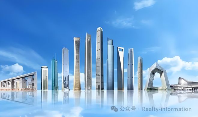 ⚡北京TOP级别@海宸元境售楼处发布：海宸元境邀请您鉴赏！(图4)