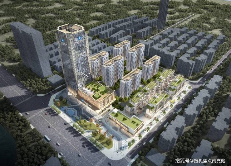 成都【加德首座】售楼热线与购房特惠全面解读实时房价趋势深度解析助您精准把握项目动态及专属礼遇详情。(图1)