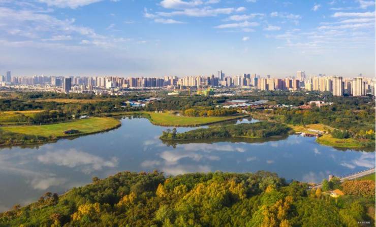 成都【加德首座】售楼热线与购房特惠全面解读实时房价趋势深度解析助您精准把握项目动态及专属礼遇详情。(图4)