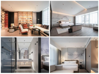 Pg电子网站：天地源：以创新实践探索国企发展新路径(图1)