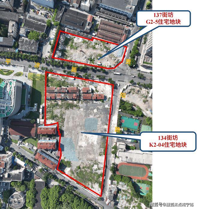 中海云邸玖章售楼处最新发布-中海云邸玖章热线-楼盘详情!(图3)