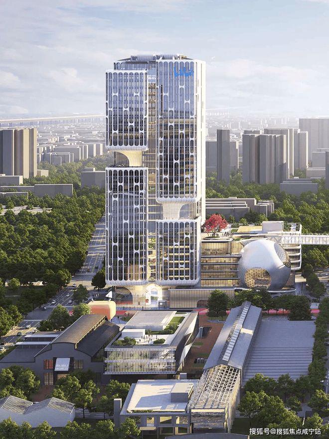 中海云邸玖章售楼处最新发布-中海云邸玖章热线-楼盘详情!(图12)