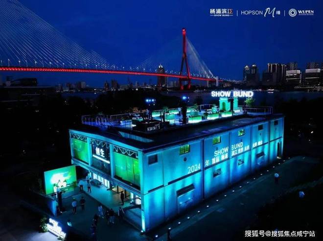 中海云邸玖章售楼处最新发布-中海云邸玖章热线-楼盘详情!(图10)