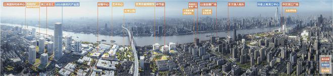 中海云邸玖章售楼处最新发布-中海云邸玖章热线-楼盘详情!(图11)