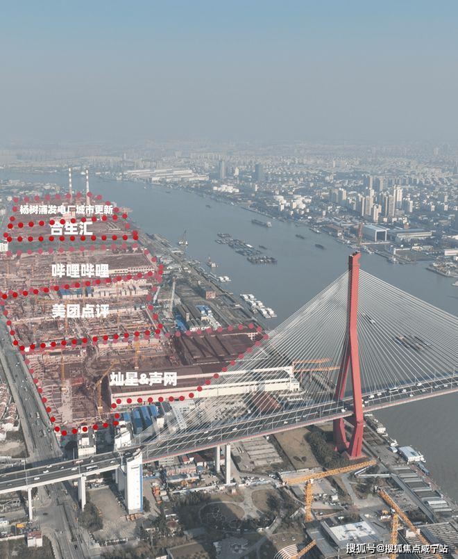 中海云邸玖章售楼处最新发布-中海云邸玖章热线-楼盘详情!(图9)