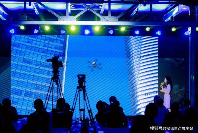 中海云邸玖章售楼处最新发布-中海云邸玖章热线-楼盘详情!(图13)