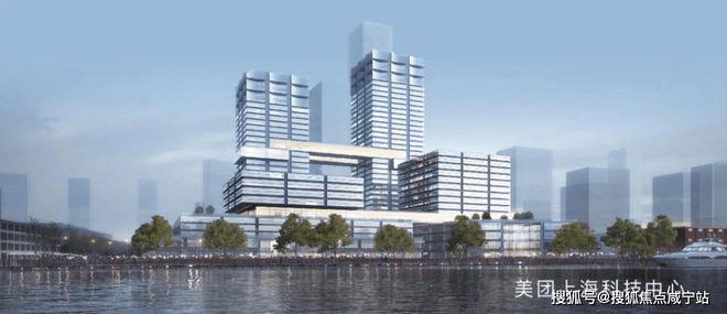 中海云邸玖章售楼处最新发布-中海云邸玖章热线-楼盘详情!(图14)