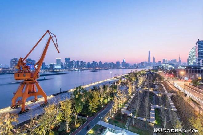 中海云邸玖章售楼处最新发布-中海云邸玖章热线-楼盘详情!(图18)