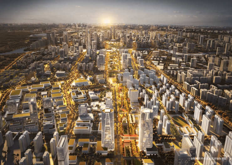 成都交子缦华-首页网站首页售楼中心咨询热线楼盘详情解析-最新项目动态及购房指南!(图4)