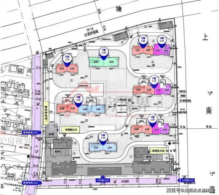 上海永泰三里城售楼处-永泰三里城(2025最新)楼盘网站-房价-户型-图文介绍(图5)