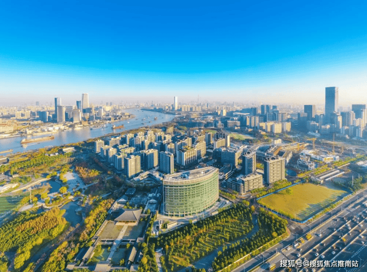 上海永泰三里城售楼处-永泰三里城(2025最新)楼盘网站-房价-户型-图文介绍(图17)