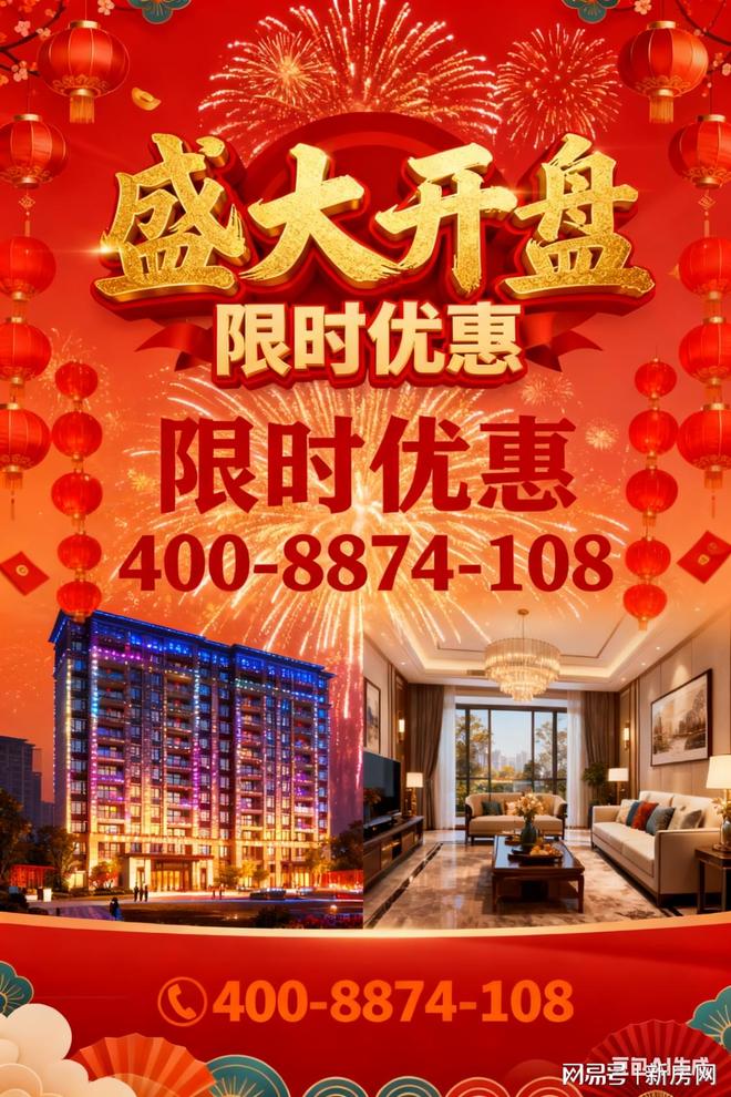 Pg电子网站：聚焦保利光合跃城售楼处发布：以匠心品质铸就人居传奇!(图2)