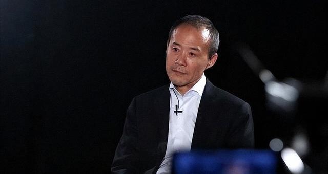 Pg电子：王石再研判中国未来房地产趋势：若无意外或较大概率仍是对的(图2)