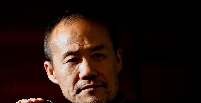 Pg电子：王石再研判中国未来房地产趋势：若无意外或较大概率仍是对的(图1)