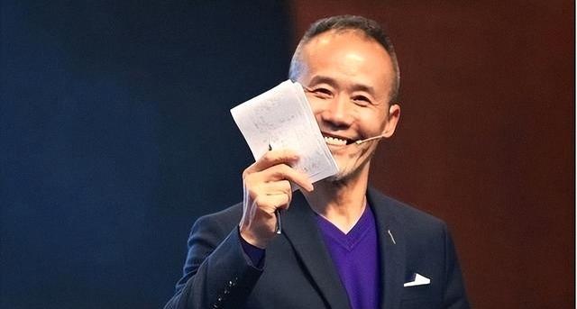 Pg电子：王石再研判中国未来房地产趋势：若无意外或较大概率仍是对的(图3)