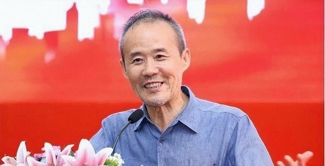 Pg电子：王石再研判中国未来房地产趋势：若无意外或较大概率仍是对的(图5)
